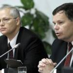 Liberalizarea tarifelor la electricitate pentru populaţie a fost amânată cu doi ani, până în 2017