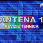 Sanctiune dura a CNA pentru „Un show păcătos”!