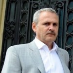 Dragnea: Într-o situaţie atât de gravă, PSD nu este deloc preocupat să întindă cuiva capcane