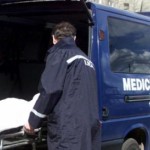 Morti suspecte in comuna Agăș