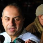 Operaţia lui Mircea Lucescu a durat două ore. Managerul Spitalului Universitar: Totul este în regulă acum