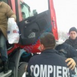 Misiuni de asigurare a măsurilor de prevenire şi stingere a incendiilor şi protecţie civilă