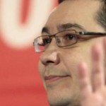 Ce a declarat Victor Ponta în Statele Unite: Romania trebuie sa primeasca un ajutor de la Statele Unite, pe care in schimb inca nu l-a primit