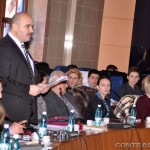 „Top School“ va premia cei mai buni elevi și profesori ai Bacăului