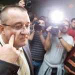 ANAF ia la puricat averile. Câteva sute de bogătaşi vor fi controlaţi