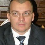 DIICOT a cerut mandat de arestare în lipsă pentru Mihail Boldea. Deputatul a părăsit România