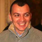 Mihai Boldea ştia încă din 14 martie că va fi pus sub acuzare de către DIICOT!