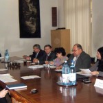 Conferinţa Regională privind Responsabilitatea Socială a Întreprinderilor