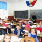 Evaluările-pilot la finalul claselor a II-a, a IV-a şi a VI-a vor avea loc în intervalul 9-23 mai