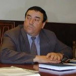 Intalnirea comitetului interinstitutional pentru supravegherea si controlul oficial al alimentelor si hranei pentru animale