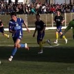 Liga a 3-a, etapa a 16-a. SC Bacau a pasit cu dreptul