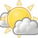 De la iarnă, direct la vară. Astăzi va fi şi mai cald decât în weekend. Vezi prognoza meteo pentru restul săptămânii