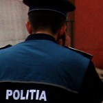 Un poliţist băcăuan a fugit cu banii arestaţilor