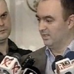 USL cere demisia ministrului Baba şi ameninţă cu depunerea unei moţiuni de cenzură în cazul UMF Târgu Mureş