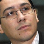 Victor Ponta: Nu a existat niciodată o ofertă clară şi formală adresată USL cu privire la preluarea postului de premier