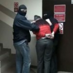 Bacau: Grup infracțional specializat în trafic de persoane, prostituție și proxenetism, destructurat