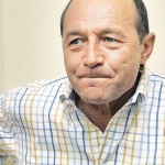 Scandal diplomatic România – Olanda. Băsescu refuză acreditarea ambasadorului