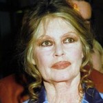 Brigitte Bardot „scandalizată” de o vânătoare organizată pentru regele Juan Carlos