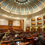 Kelemen: Parlamentarii UDMR vor fi în sală la moţiunea de cenzură a opoziţiei, dar nu vor vota