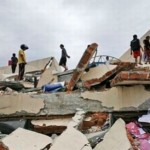 Cutremur de 8,7 în largul Indoneziei, urmat de replici puternice. Alertă de tsunami în 29 de tari