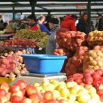 ANSVSA: În România nu a fost detectată prezenţa acrilamidei în produsele alimentare