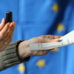 Amenzi de 1.000 de lei , pierderea indemnizaţiilor şi ştergerea de pe listele electorale. Ce ai putea risca dacă nu votezi