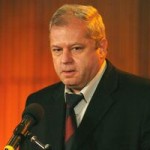 CNA: Solicitarea UPC de eliminare a posturilor Antena Group din grilă, analizată la sfârşitul lunii mai