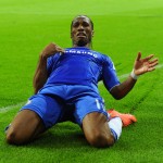 Bavarezii, ucişi la ei acasă!Drogba înscrie penalty-ul decisiv şi aduce prima Ligă a Campionilor din istoria lui Chelsea!