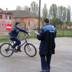 Concursul National „Educatie rutiera, educatie pentru viata”