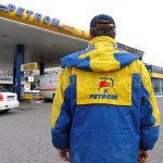 Profit record pentru Petrom în perioada ianuarie-martie: 1,38 miliarde lei