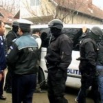 Suspecţi identificaţi în urma unor activităţi în mediul rural