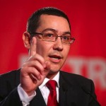 Victor Ponta vrea să ia înapoi banii de la primarii PD-L