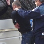 Bacau: Un urmărit naţional şi doi posesori de mandate depistaţi de poliţişti