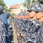 ADMITEREA ÎN ŞCOLILE MILITARE DE ÎNVĂŢĂMÂNT