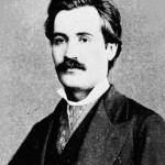 123 de ani fără marele poet, Mihai Eminescu