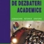 Slanic Moldova: Concursul regional de dezbateri academice