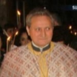 Principalul suspect în crima de la biserica Sfântul Ioan Botezătorul a fost reţinut