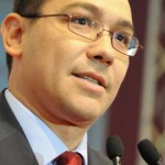 Victor Ponta: USL va respecta deciziile CC, fac un apel la Băsescu şi PDL să le respecte şi ei