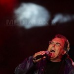 Veste şoc pentru Al Bano şi Romina: Fiica lor, Ylenia Carrisi, trăieşte, dar refuză să se întoarcă acasă