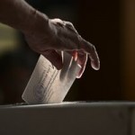 Referendumul a fost invalidat