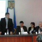 CCD Bacau a acreditat doua noi programe de formare