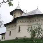 Evenimente religioase şi culturale în parohia Stăneşti