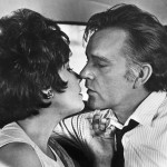 Richard Burton: Elizabeth Taylor era „frumoasă dincolo de orice vis pornografic”