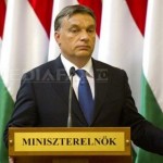 Antonescu: Băsescu se mândreşte cu prietenia sa cu Viktor Orban. Acest lucru este inacceptabil