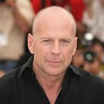 Bruce Willis dă în judecată grupul Apple