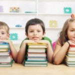 Ce schimbări aduce noul an şcolar! Ce presupune Bacalaureatul tehnic şi Evaluarea din clasa a II-a