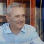 Liviu Dragnea, despre chemarea sa la DNA:Asistăm la tentativa lui Băsescu de a se răzbuna pe cei care i-au determinat pe români să îl respingă prin vot