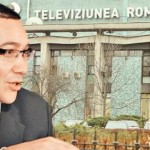 Ponta se va autodenunţa la DNA: Sunt infractor, am îndemnat oamenii să vină la vot