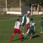 ASC Bacau – FC Botosani 2-3 (0-0, 0-0) – dupa penaltyuri