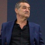 Steaua, ameninţată cu depunctarea sau chiar DEZAFILIEREA: „UEFA va afla de aroganţe!”Plângerea a fost deja trimisă